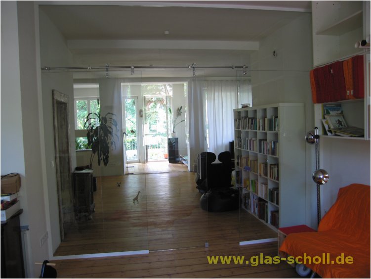 (c) 2006  www.Glas-Scholl.de